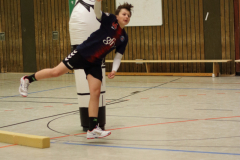 20-10-15_Herbstamp2020_Eppstein_0580