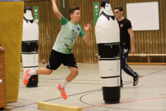 20-10-15_Herbstamp2020_Eppstein_0583