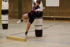 20-10-15_Herbstamp2020_Eppstein_0601