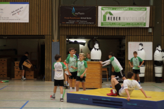 20-10-15_Herbstamp2020_Eppstein_0666