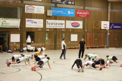 20-10-15_Herbstamp2020_Eppstein_0721