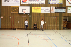 20-10-15_Herbstamp2020_Eppstein_0859