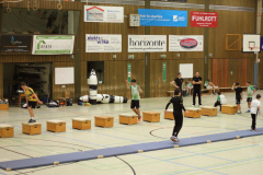 20-10-15_Herbstamp2020_Eppstein_0899