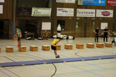 20-10-15_Herbstamp2020_Eppstein_0913