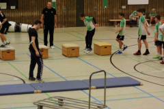20-10-15_Herbstamp2020_Eppstein_0936