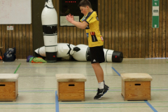20-10-15_Herbstamp2020_Eppstein_0980