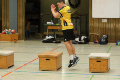 20-10-15_Herbstamp2020_Eppstein_0990
