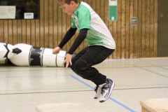 20-10-15_Herbstamp2020_Eppstein_1137