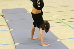 20-10-15_Herbstamp2020_Eppstein_1148
