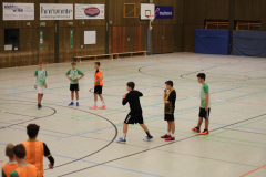 20-10-16_Herbstamp2020_Eppstein_015