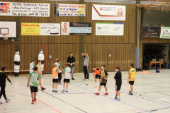 20-10-16_Herbstamp2020_Eppstein_043