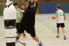 20-10-16_Herbstamp2020_Eppstein_073