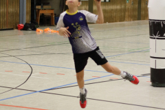 20-10-16_Herbstamp2020_Eppstein_078