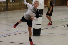 20-10-16_Herbstamp2020_Eppstein_104