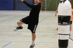20-10-16_Herbstamp2020_Eppstein_108