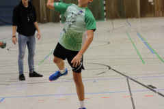 20-10-16_Herbstamp2020_Eppstein_142