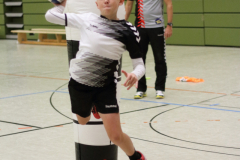 20-10-16_Herbstamp2020_Eppstein_151