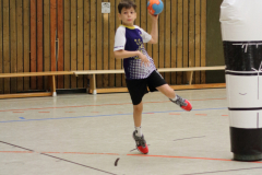 20-10-16_Herbstamp2020_Eppstein_161