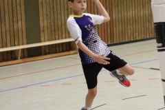 20-10-16_Herbstamp2020_Eppstein_182