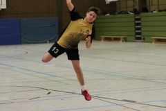 20-10-16_Herbstamp2020_Eppstein_193