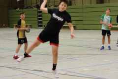 20-10-16_Herbstamp2020_Eppstein_198