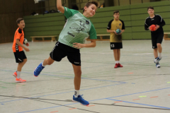 20-10-16_Herbstamp2020_Eppstein_202