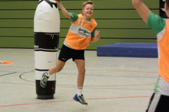 20-10-16_Herbstamp2020_Eppstein_216