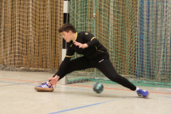 20-10-16_Herbstamp2020_Eppstein_248