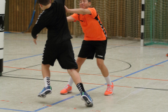 20-10-16_Herbstamp2020_Eppstein_465