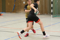 20-10-16_Herbstamp2020_Eppstein_500