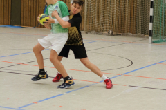 20-10-16_Herbstamp2020_Eppstein_520
