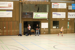 20-10-16_Herbstamp2020_Eppstein_564