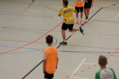 20-10-16_Herbstamp2020_Eppstein_586