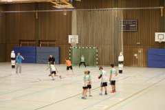 20-10-16_Herbstamp2020_Eppstein_628