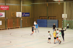 20-10-16_Herbstamp2020_Eppstein_630