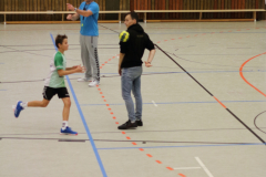20-10-16_Herbstamp2020_Eppstein_657