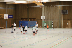 20-10-16_Herbstamp2020_Eppstein_663