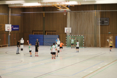 20-10-16_Herbstamp2020_Eppstein_665