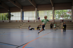 EF6