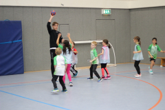 Herbst2020-Tag3-Langenhain