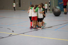 Herbst2020-Tag5-Langenhain