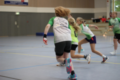 IMG_1580