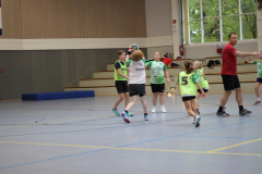 IMG_1583