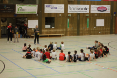 21-10-19_Herbstcamp_2021_Tag2_001