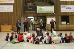 21-10-19_Herbstcamp_2021_Tag2_002