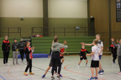 21-10-19_Herbstcamp_2021_Tag2_009