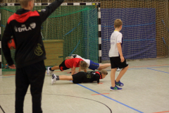 21-10-19_Herbstcamp_2021_Tag2_019