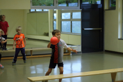 21-10-19_Herbstcamp_2021_Tag2_042