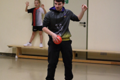 21-10-19_Herbstcamp_2021_Tag2_048