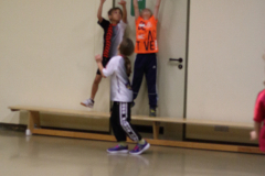 21-10-19_Herbstcamp_2021_Tag2_061